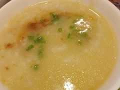 -泰煌鸡·上海白斩鸡·鸡汤面(鹤庆店)