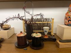 -茑屋书店(天目里店)