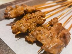 -管氏翅吧(国展店)
