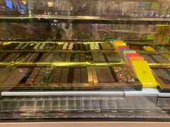 -甜艺廊(永利皇宫店)