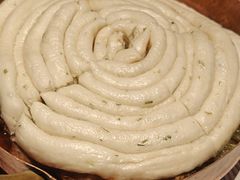 -奉天小馆·非遗东北菜(济南万象城店)