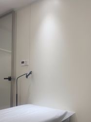 -杭州美莱医疗美容医院