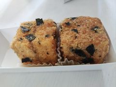 -好利来(公益西桥店)