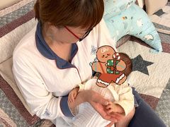 -汇慈安·高端自营月嫂(武汉月子尊享店)