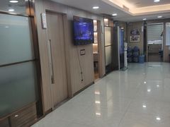 -好大夫口腔(广州店)