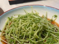 -晋江荣誉国际酒店·港誉茶餐厅