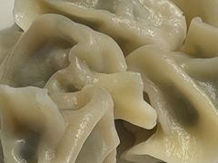 -北京王府井希尔顿酒店·秦唐中餐厅Chynna