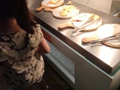 -快乐爱斯米牛排自助(吾悦广场店)