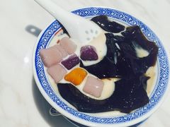 -老廣糖水铺(乐汇城店)