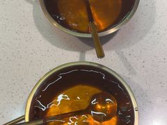 -明腾壹间茶餐厅(新都会花园广场店)