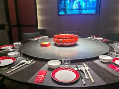 -解家河南菜(商鼎路店)