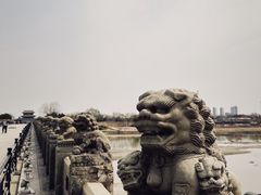 -宛平城