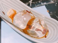 -花漫里日式餐厅(刺桐店)