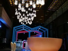 -英皇UA电影城(瑞虹天地月亮湾)