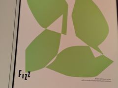 -菲滋意式餐厅(青悦城店)