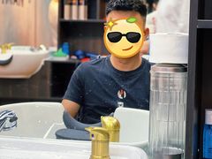 -时尚天河商业广场