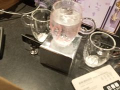 -星巴克臻选(周浦万达店)