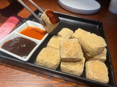 -寻宝记绍兴菜(笛扬楼店)