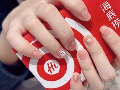 -海底捞火锅(八佰伴店)