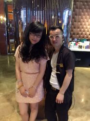 iphone_upload_pic-侨治发型