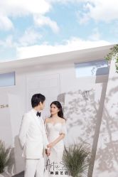 -艺匠摄影ARTIZ STUDIO(南京店)