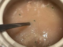 -双湖宴·湖北菜(文化路店)