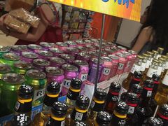 -AEON永旺(东方宝泰店)