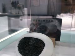 -聪记香港糯米糍(天虹店)