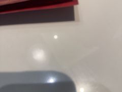 -必胜客(砂之船中东奥莱店)