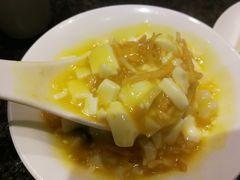 -北京老铺烤鸭(高新店)