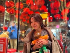 -二胖家铁锅炖大鹅(双井店)