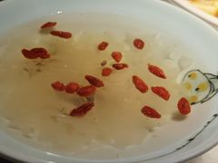 -川堂风·跷脚牛肉·乐山爆炒(中建乐荟天地店)
