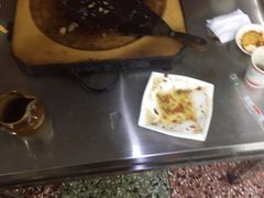 -老字号.雅克白族石板烧十年老店(大理古城店)