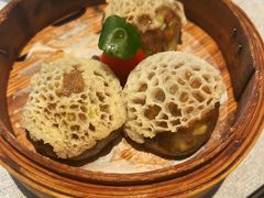 -潮府馆·非遗潮州菜·世纪公园(新国际博览中心店)