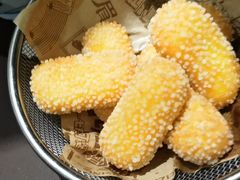 -眉州小吃(石景山店)