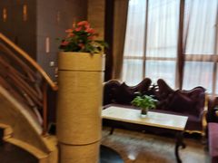 -沪碟·精菜坊(闵行店)