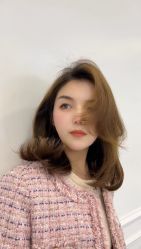-E-salon伊上造型
