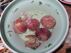 -永红源啤酒·烧烤·海鲜·大排档(青特城店)