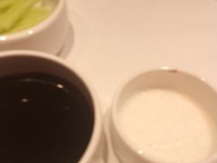 -眉州东坡(民族园店)