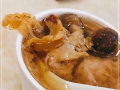 -信行丰炖品皇店(光孝路店)