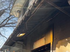 -芙蓉泉·烤鸡爪(芙蓉街店)