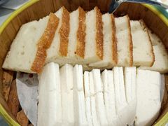 -老季市·三代非遗传承·地标美食老汁鸡(工农路店)