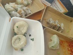 -腾元生煎(西华路店)