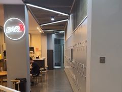 -形馆健身·普拉提(加州店)