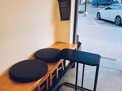 -二里咖啡(上堡公寓店)
