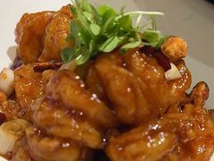 -麻六记(凤凰汇店)