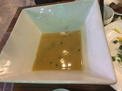 -意枫墅(总部基地店)