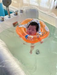 -悦熙母婴月子会所(北京路店)