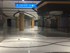 -好世界商业广场(北京国际中心店)