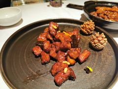 -106餐厅(山水文园店)